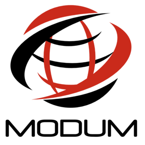 MODUM